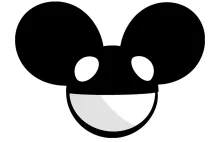 Disney pozywa Deadmau5 za jego "myszate" logo • ALTER MAG