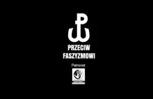 Polska Walcząca Przeciw Faszyzmowi - spot byłych Powstańców