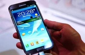 Mimo silnej krytyki Samsung wciąż nie naprawił buga sprzed ośmiu miesięcy