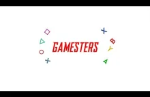 Gamesters-rewolucja polskiej sceny e-sportowej