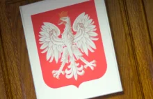 Polacy napadli na Polaka, ale odpowiedzą za...atak rasistowski