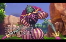 Trials of mana 2019 trailer ps4 pcmp4