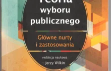 Każdy człowiek jest swoim własnym ekonomistą