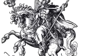 28.04.1520 r. Zygmunt I Stary wydał ordynację dotyczącą organizacji obrony...