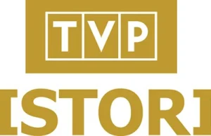 Nowy program Bogusława Wołoszańskiego od dziś w TVP Historia.