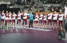 Kupiona potęga – gwiazdy w reprezentacji Kataru