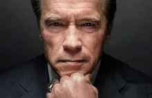 Szczyt klimatyczny ONZ: Schwarzenegger elektrycznym Hummerem „popyla”...