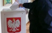 Doniesienie do prokuratury ws. liczenia głosów w obwodzie nr 14 w Tczewie