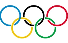 Mistrzostwa/medalu olimpijskiego się nie broni ani nie odbiera!