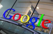 Google przegrało z polskim naukowcem. Nie opatentuje jego kluczowego wynalazku