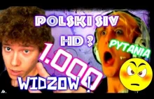 Polski SIV HD ? No chyba nie ...