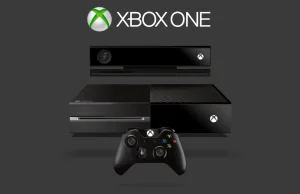 10 powodów, dla których warto kupić konsolę Xbox One »