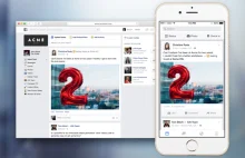 Facebook testuje Facebook at Work na iOS oraz Android