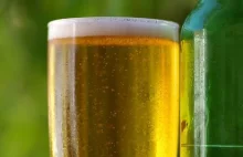 Lewica ogłosiła bojkot piwa Ciechan - efekt? Wzrost sprzedaży, rozwój firmy