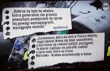 Durczok i Kolenda atakują redaktorów portalu wPolityce.pl