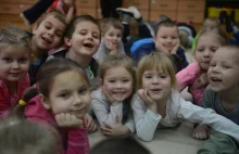 Wrocławski MOPS musi zatrudnić 123 osoby do obsługi programu 500zł na dziecko
