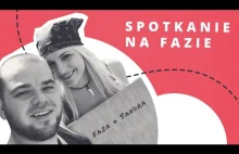 Spotkania na Fazie - w drodze na...