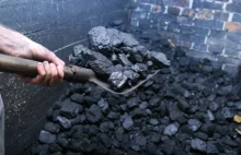 Górnicy walczą o węgiel. Zachęcają krakowian do protestu