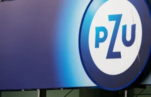 Dlaczego PZU skasowało zniżki OC? Przez działania SOS PZMot