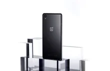 Oneplus X