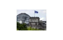 Bundestag nie zauważył polskiej mniejszości