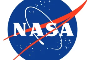 NASA (National Aeronautics and Space Administration)