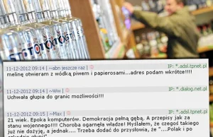 Radni Wałbrzycha zdecydowali: sklepy czynne do 23, kluby do 24