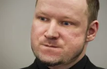Breivik jako listek figowy
