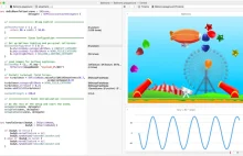 Rzut oka na Swift – nowy język programowania od Apple