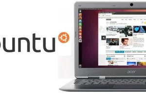 Ubuntu 12.04 to przełom dla systemu firmy Canonical