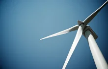 U wybrzeży Holandii powstaje największa turbina wiatrowa na świecie