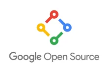 Google uruchomił stronę edukacyjną OpenSource.dev - OPEN HERO