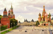 Kremlowski doradca ma przewrotny plan ratowania Rosji
