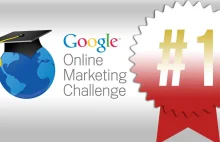 Warszawscy studenci zwycięzcami konkursu marketingowego Google'a