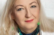 Dorota Strojkowska nowym szefem HR w PKO BP