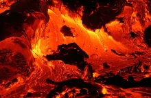 Naukowcy ostrzegają: wybuch superwulkanu w USA może doprowadzić do...