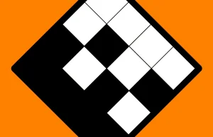 Regex Crossword