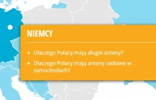 Czy Polacy mają króla i dlaczego Polki są piękne?