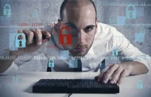 Haker kradnie 2.09 miliona EOS po nieudanej aktulanizacji