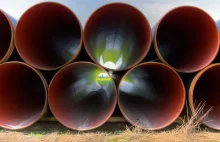 Baltic Pipe - czy gazociąg opłaca się Polsce?
