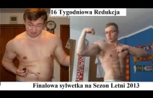 Finalowa Forma na Lato 2013/Duzy F*CK dla hejterow!