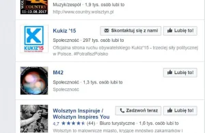 Mądrzy ludzie na poważnym forum wypowiadają się na temat, na którym się znają.