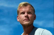 Nie żyje DJ Avicii!