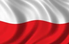 Komisja Europejska chce dobić polską służbę zdrowia.