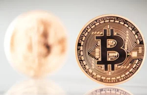 Jest już nowa kryptowaluta – Bitcoin Cash