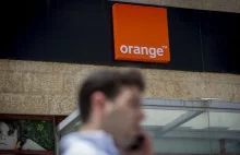 A jednak. Orange wprowadza opłaty za roaming. Ale nie dla wszystkich