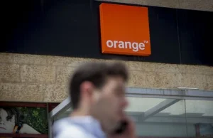 A jednak. Orange wprowadza opłaty za roaming. Ale nie dla wszystkich