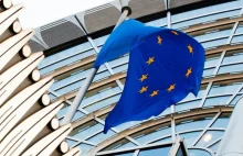 UE nakłada 111 mln euro grzywny za manipulacje cenowe, wśród ukaranych Philips