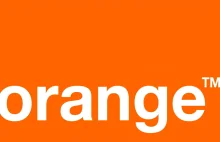 Orange, to nie fair! Klienci zostaną obciążeni opłatami za roaming