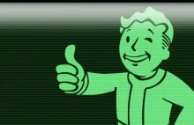 Mody do Fallouta 4 dopiero w przyszłym roku!
